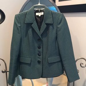 Suit Studio Blazer
